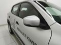2026 Renault Kwid 1.0 Dynamique Auto