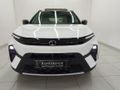 2026 TATA Osprey 1.2T Creative+ PS DCA Auto
