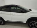 2026 TATA Osprey 1.2T Creative+ PS DCA Auto