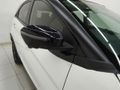 2026 TATA Osprey 1.2T Creative+ PS DCA Auto