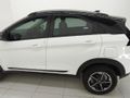 2026 TATA Osprey 1.2T Creative+ PS DCA Auto