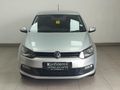2023 Volkswagen Polo Vivo 1.4 Comfortline 5-dr