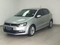 2023 Volkswagen Polo Vivo 1.4 Comfortline 5-dr