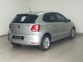 2023 Volkswagen Polo Vivo 1.4 Comfortline 5-dr