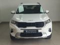 2021 Kia Sonet 1.5 EX