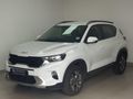 2021 Kia Sonet 1.5 EX