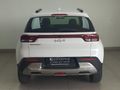 2021 Kia Sonet 1.5 EX