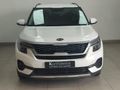 2019 Kia Seltos 1.6 EX Auto