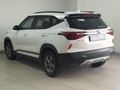 2019 Kia Seltos 1.6 EX Auto