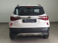 2019 Kia Seltos 1.6 EX Auto