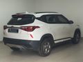 2019 Kia Seltos 1.6 EX Auto