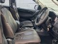 2013 Isuzu KB 250 D-Teq LE Double-Cab
