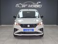 2026 Suzuki Ertiga 1.5 GA