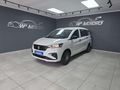 2026 Suzuki Ertiga 1.5 GA