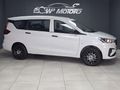 2026 Suzuki Ertiga 1.5 GA