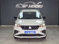 2026 Suzuki Ertiga 1.5 GA