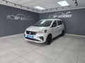2026 Suzuki Ertiga 1.5 GA