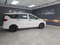 2026 Suzuki Ertiga 1.5 GA