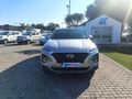 2020 Hyundai Santa Fe R2.2 AWD Elite 7-seat Auto