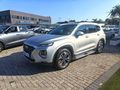 2020 Hyundai Santa Fe R2.2 AWD Elite 7-seat Auto