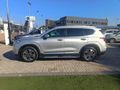 2020 Hyundai Santa Fe R2.2 AWD Elite 7-seat Auto