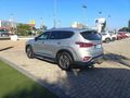 2020 Hyundai Santa Fe R2.2 AWD Elite 7-seat Auto