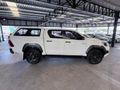 2021 Toyota Hilux 2.8 GD-6 Raised Body Legend Auto Double-Cab