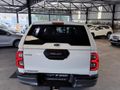 2021 Toyota Hilux 2.8 GD-6 Raised Body Legend Auto Double-Cab