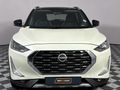 2024 Nissan Magnite 1.0 Acenta AMT