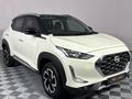 2024 Nissan Magnite 1.0 Acenta AMT