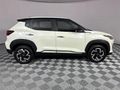 2024 Nissan Magnite 1.0 Acenta AMT