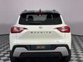 2024 Nissan Magnite 1.0 Acenta AMT
