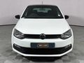 2023 Volkswagen Polo Vivo 1.4 Comfortline 5-dr