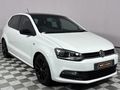 2023 Volkswagen Polo Vivo 1.4 Comfortline 5-dr