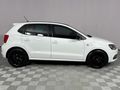 2023 Volkswagen Polo Vivo 1.4 Comfortline 5-dr