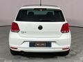 2023 Volkswagen Polo Vivo 1.4 Comfortline 5-dr