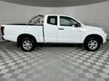 2021 Isuzu D-Max 250 HO Hi-Rider Auto Extended Cab
