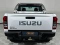 2021 Isuzu D-Max 250 HO Hi-Rider Auto Extended Cab