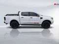 2022 Ford Ranger 2.0D FX4 4x4 Auto Double-Cab