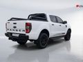 2023 Ford Ranger 2.0D FX4 4x4 Auto Double-Cab