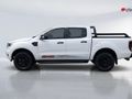 2023 Ford Ranger 2.0D FX4 4x4 Auto Double-Cab