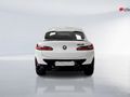 2022 BMW X4 M Competition