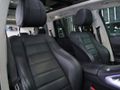 2021 Mercedes-Benz GLS 580