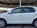 2019 Toyota Etios 1.5 XS 5-dr