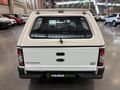 2011 Ford Bantam 1.4 TDCi XLT