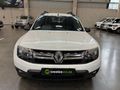 2016 Renault Duster 1.6 Dynamique