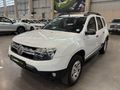 2016 Renault Duster 1.6 Dynamique