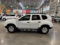 2016 Renault Duster 1.6 Dynamique