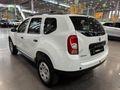 2016 Renault Duster 1.6 Dynamique