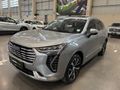 2023 Haval Jolion 1.5T Luxury Auto